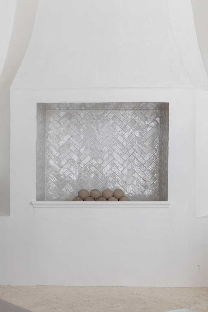 Featured Installs – Bespoke Studio