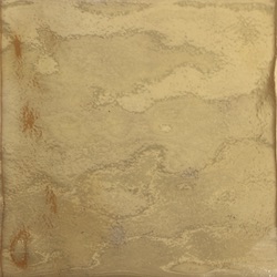 L'or