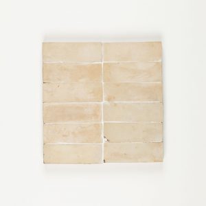2x6 Clay Board