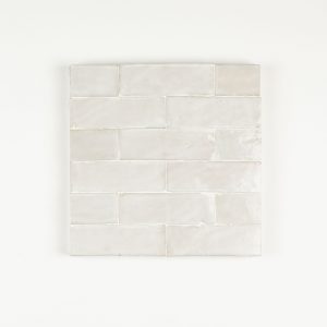 2x6 Dust Board