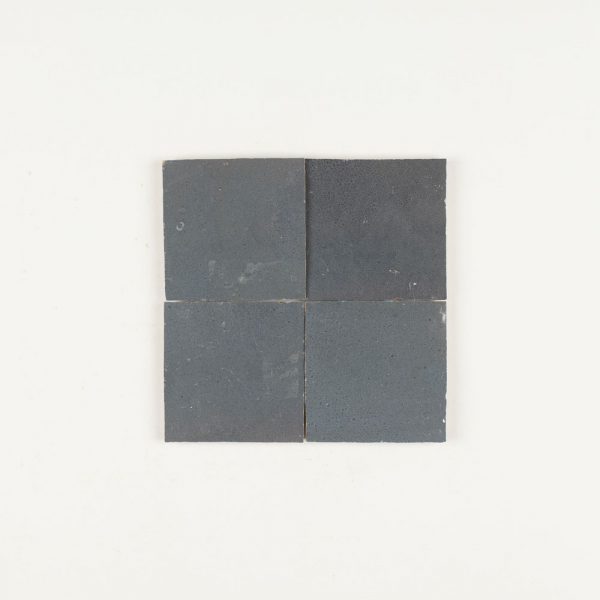 4x4 Ash Grey