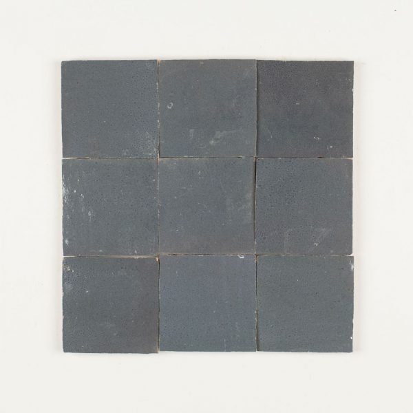 4x4 Ash Grey 9
