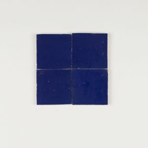 4x4 Cobalt