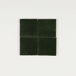4x4 Dark Green