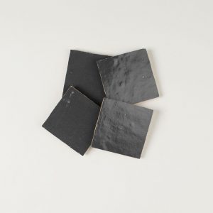 4x4 Dark Grey Stacked