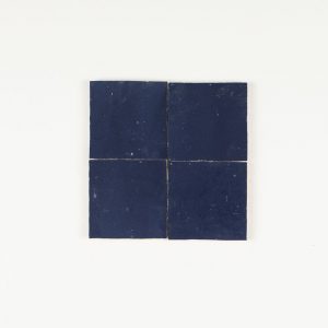 4x4 Royal Blue