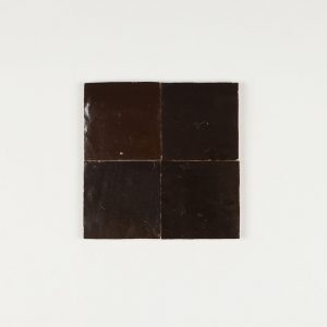 4x4 Chocolate