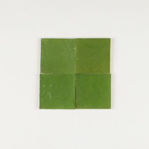 4x4 Kermit
