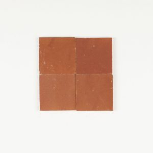 4x4 Rust