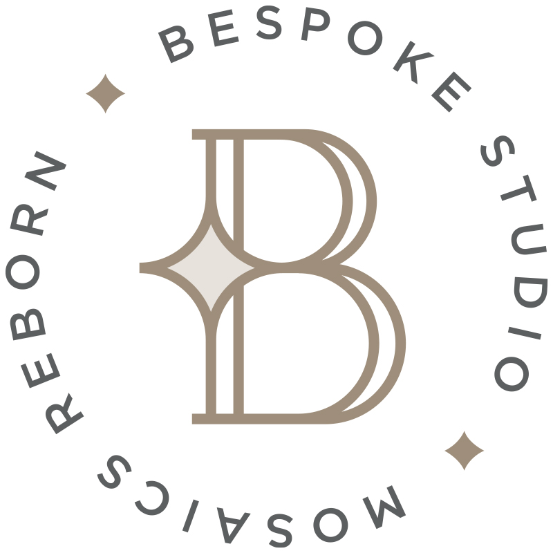 Bespoke Studio