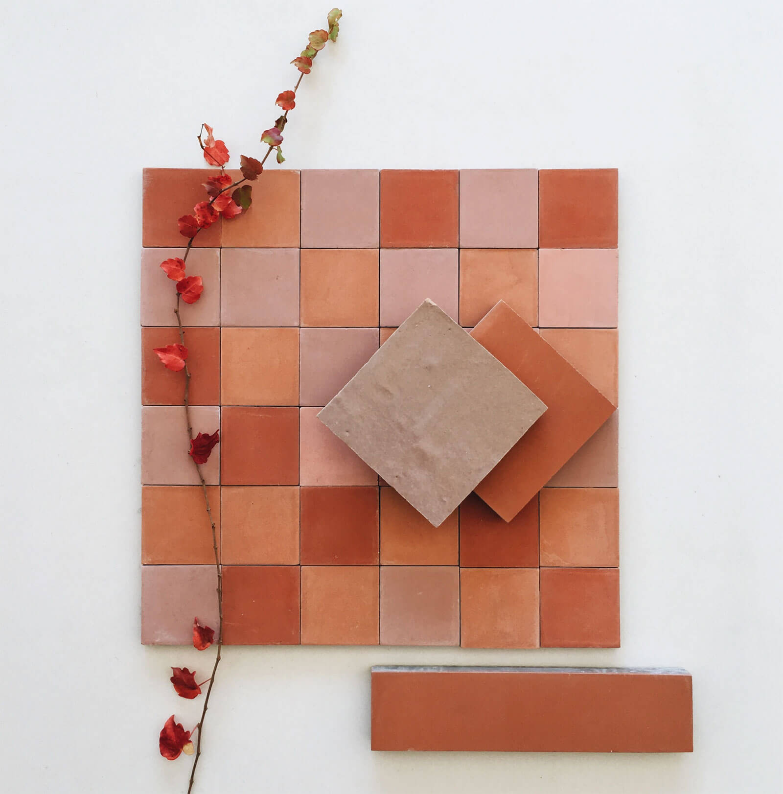 The Story Bespoke Studio