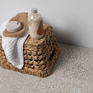 Irish Coffee Install