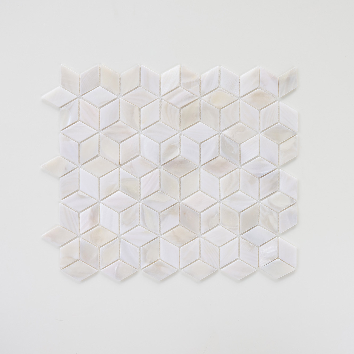 Cubic Star Bespoke Studio