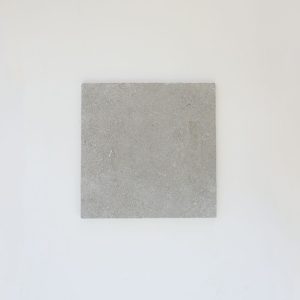 12x12 limestone tile - color Dades