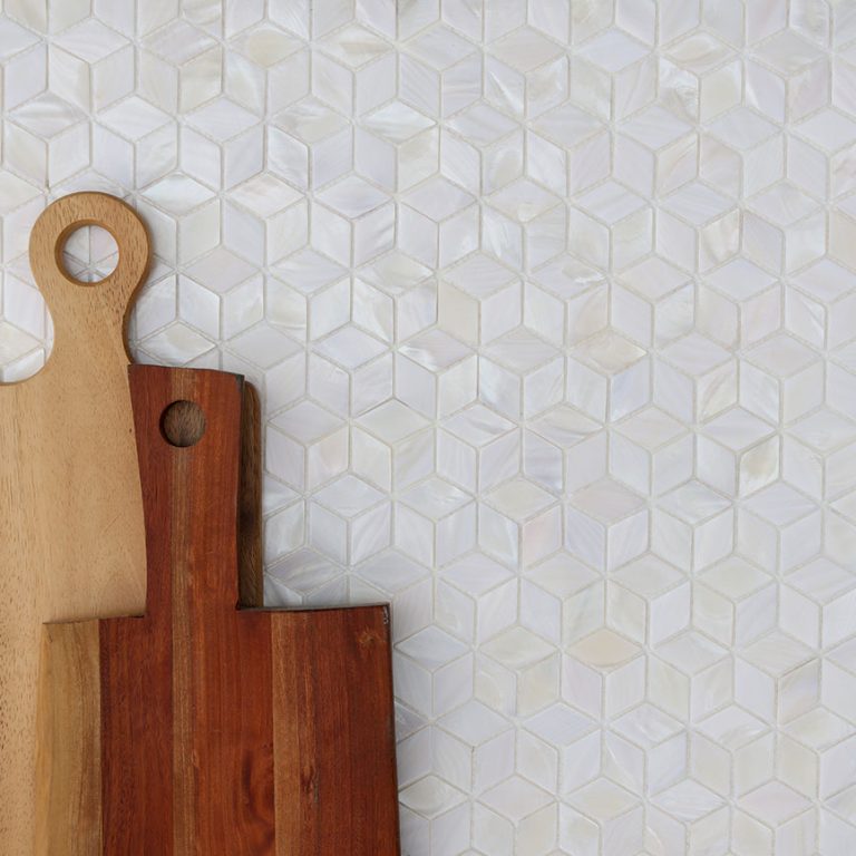 Bespoke Studio Sole Distributor Of Bespoke Zellige In North America