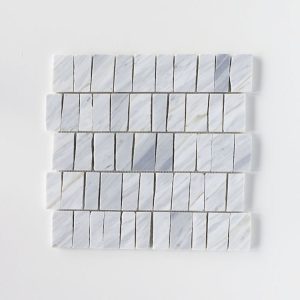 *NEW* Terrain - Calacatta Azure Honed