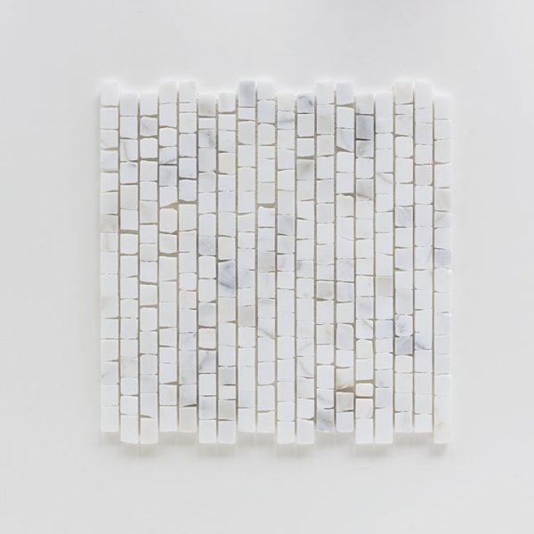 *NEW* Mini Terrain - Calacatta Gold Honed - Image 3