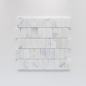 *NEW* Terrain - Calacatta Gold Honed