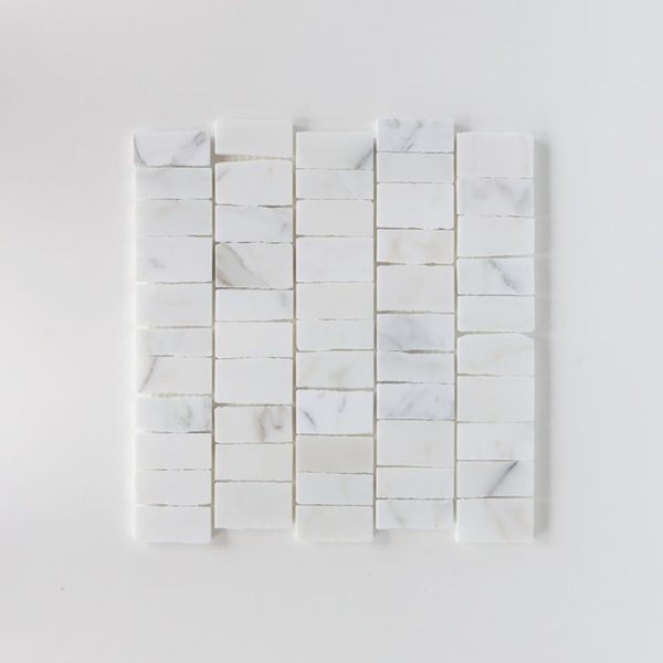 *NEW* Terrain - Calacatta Gold Honed - Image 3