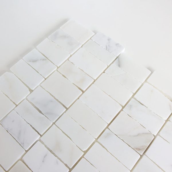 *NEW* Terrain - Calacatta Gold Honed - Image 2