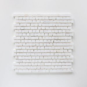 *NEW* Mini Terrain - Dolomite Honed