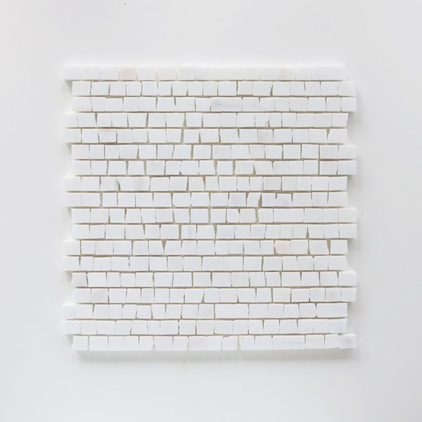 *NEW* Mini Terrain - Dolomite Honed