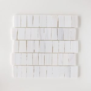 *NEW* Terrain - Dolomite Honed