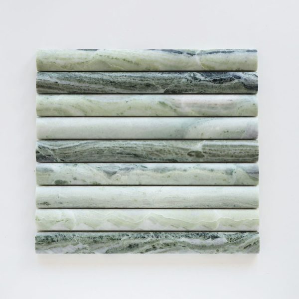 *NEW* Drift - Green Beauty Honed - Image 3