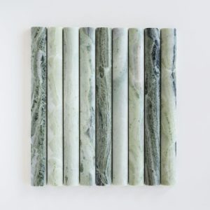 *NEW* Drift - Green Beauty Honed