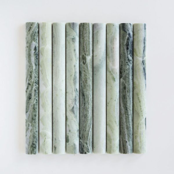 *NEW* Drift - Green Beauty Honed