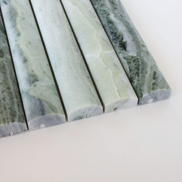*NEW* Drift - Green Beauty Honed - Image 2