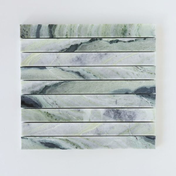 *NEW* Hollow - Green Beauty Honed - Image 3