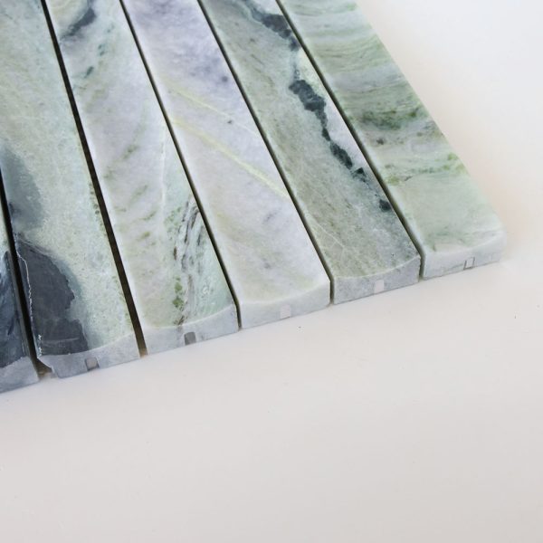 *NEW* Hollow - Green Beauty Honed - Image 2