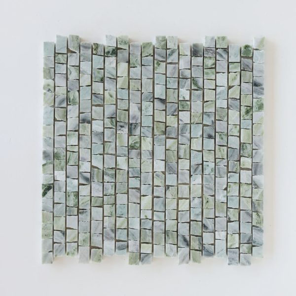 *NEW* Mini Terrain - Green Beauty Honed - Image 2