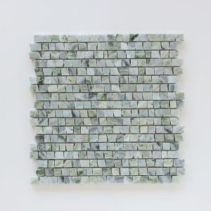 *NEW* Mini Terrain - Green Beauty Honed