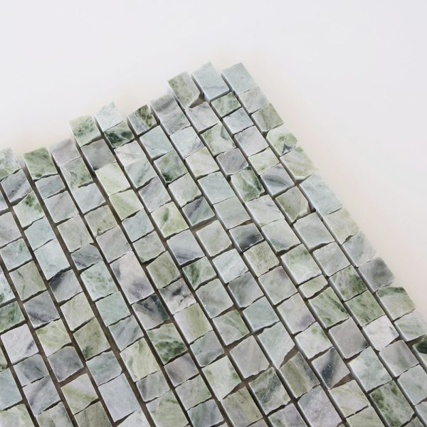 *NEW* Mini Terrain - Green Beauty Honed - Image 3