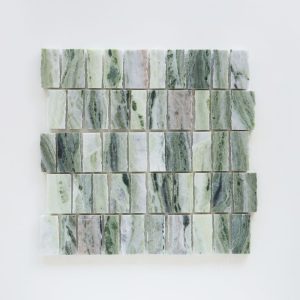 *NEW* Terrain - Green Beauty Honed