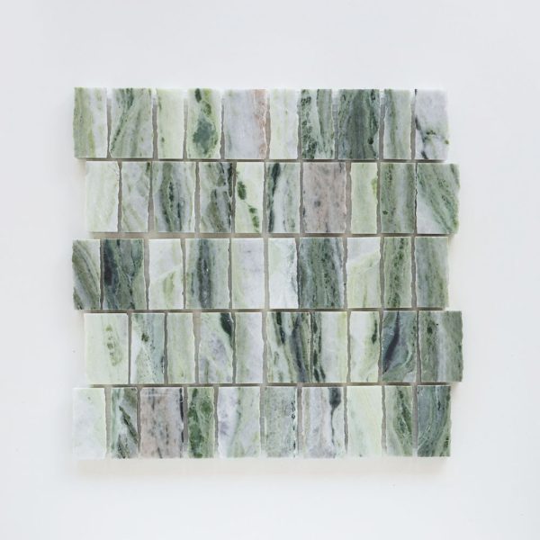 *NEW* Terrain - Green Beauty Honed