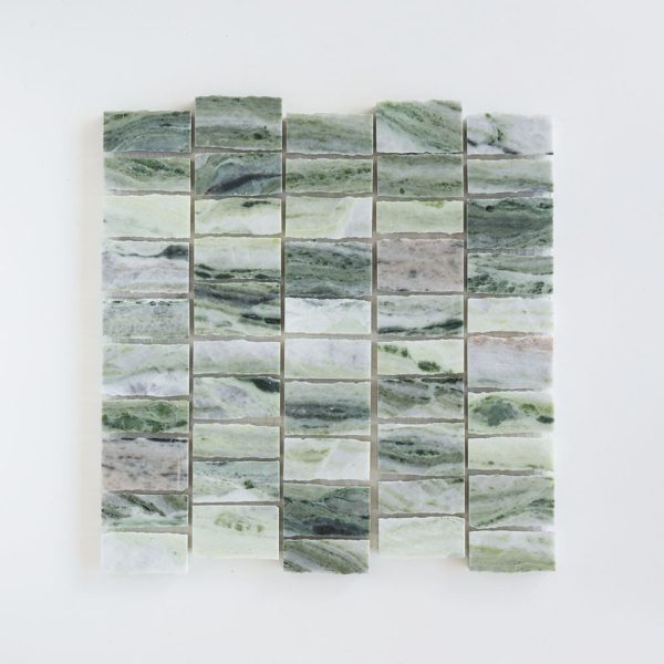 *NEW* Terrain - Green Beauty Honed - Image 3