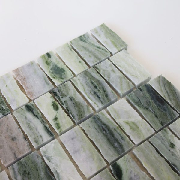 *NEW* Terrain - Green Beauty Honed - Image 2