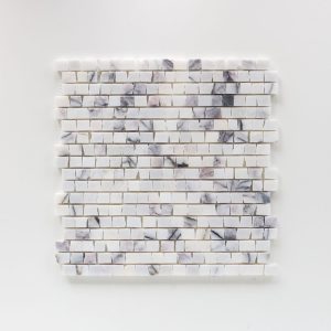 *NEW* Mini Terrain - Lilac Honed