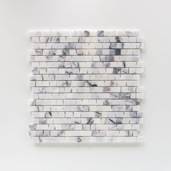 *NEW* Mini Terrain - Lilac Honed