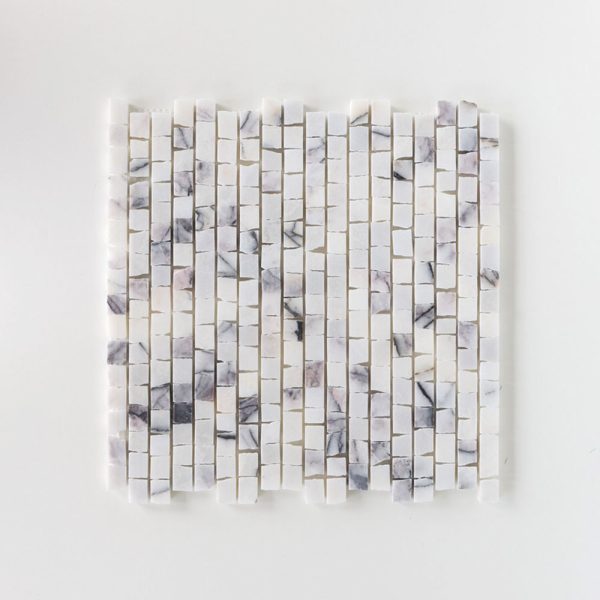 *NEW* Mini Terrain - Lilac Honed - Image 3