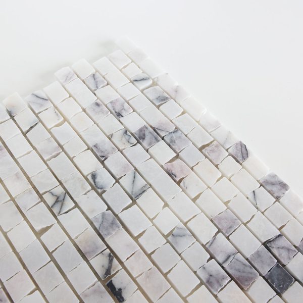 *NEW* Mini Terrain - Lilac Honed - Image 2
