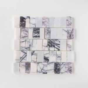 *NEW* Terrain - Lilac Honed