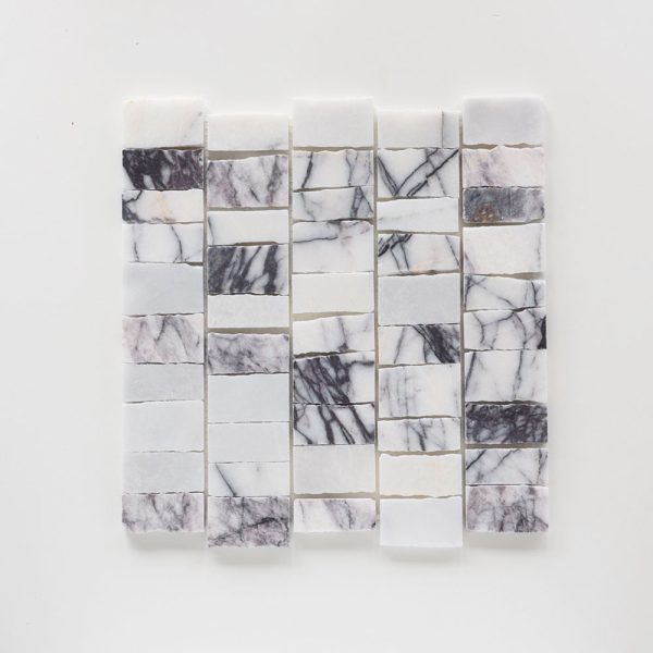 *NEW* Terrain - Lilac Honed - Image 3