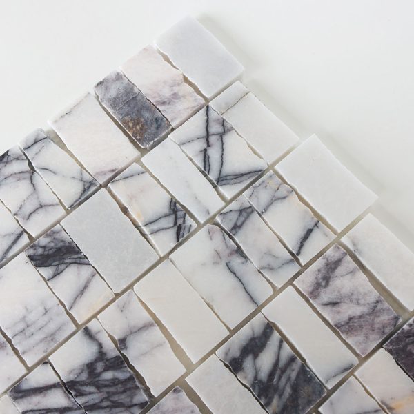 *NEW* Terrain - Lilac Honed - Image 2