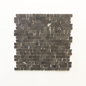 *NEW* Mini Terrain - Suede Honed