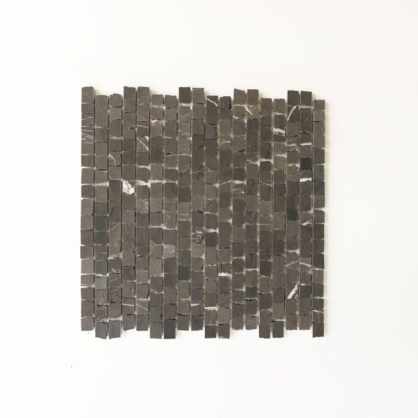 *NEW* Mini Terrain - Suede Honed - Image 2