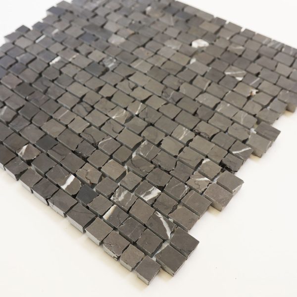 *NEW* Mini Terrain - Suede Honed - Image 3
